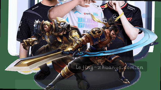 反馈准备联系人卡片图