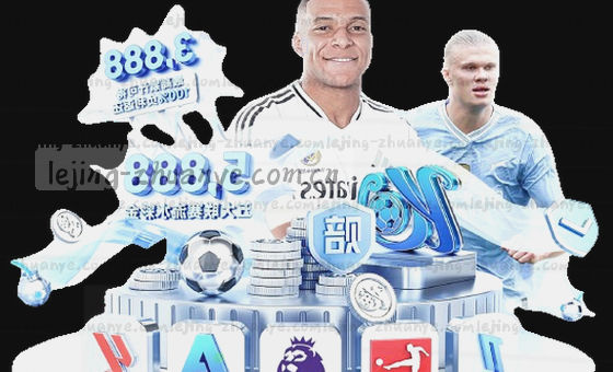 卡片2图片内容判断
